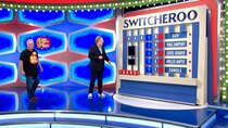 The Price Is Right - Episode 111 - Tue, Mar 7, 2023