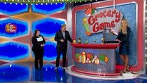 The Price Is Right - Episode 113 - Thu, Mar 9, 2023