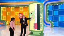 The Price Is Right - Episode 114 - Fri, Mar 10, 2023