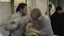 EastEnders - Episode 27 - 1986-04-03
