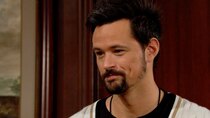 The Bold and the Beautiful - Episode 1083 - Ep # 8977 Tuesday, March 14, 2023