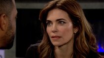 The Young and the Restless - Episode 115