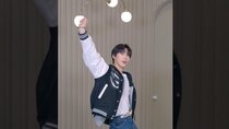 WayV - Episode 41 - Dream Launch dance tutorial #shorts