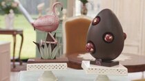 Bake Off Italia - Episode 6