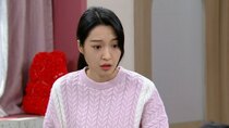 The Love in Your Eyes - Episode 114