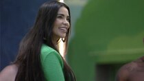 Big Brother Brazil - Episode 59