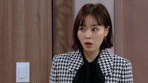 The Love in Your Eyes - Episode 117