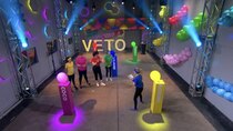 Big Brother Celebrites - Episode 59