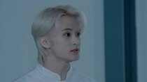 NCT DREAM - Episode 21 - “I think we're really trapped in here?” | DREAM LOOP : The...