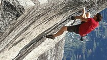 Edge of the Unknown with Jimmy Chin - Episode 1 - Before Free Solo