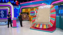 The Price Is Right - Episode 115 - Mon, Mar 13, 2023