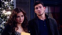 Days of our Lives - Episode 121 - Wednesday, March 23, 2022