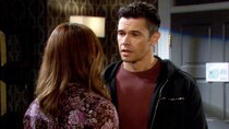 Days of our Lives - Episode 122 - Thursday, March 24, 2022