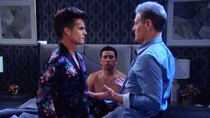 Days of our Lives - Episode 125 - Tuesday, March 29, 2022