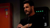 The Bold and the Beautiful - Episode 1085 - Ep # 8979 Monday, March 20, 2023