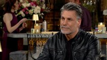 The Young and the Restless - Episode 117