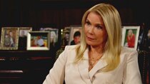 The Bold and the Beautiful - Episode 1087 - Ep # 8981 Wednesday, March 22, 2023
