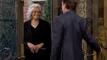 The Young and the Restless - Episode 119