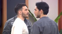 Kısmetse Olur - Episode 86