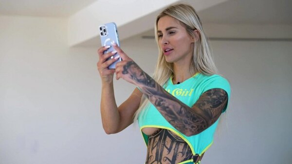 OnlyFans Uncovered Season 1 Episode 1