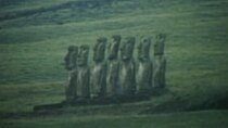 In Search of... - Episode 17 - The Easter Island Massacre