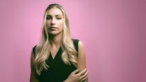 BBC Documentaries - Episode 129 - Zara McDermott: Uncovering Rape Culture