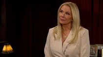 The Bold and the Beautiful - Episode 1088 - Ep # 8982 Thursday, March 23, 2023