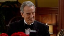 The Young and the Restless - Episode 120