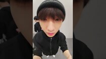 NCT DREAM - Episode 23 - Special clip from ant park