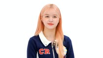 Weekly Idol - Episode 217 - NMIXX