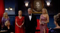 The Young and the Restless - Episode 121