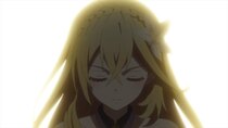 Tsundere Akuyaku Reijou Liselotte to Jikkyou no Endou-kun to Kaisetsu no Kobayashi-san - Episode 12 - The Best Happy End to End All Happy Ends!