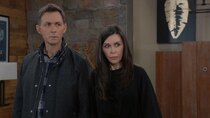 General Hospital - Episode 135 - Friday, March 24, 2023