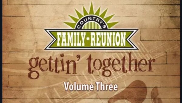 Country S Family Reunion Season 2 Episode 2   137610995dc8afc405 W 