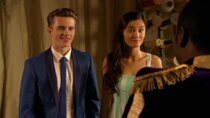 The Evermoor Chronicles - Episode 11 - Twist of Fate