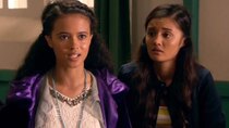 The Evermoor Chronicles - Episode 12 - A Fuffwah Too Far