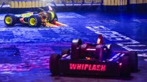 BattleBots - Episode 4 - 0 and 2. Am I Through?