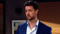Days of our Lives - Episode 133 - Friday, April 8, 2022