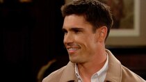 The Bold and the Beautiful - Episode 1090 - Ep # 8984 Monday, March 27, 2023