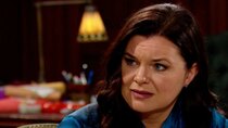 The Bold and the Beautiful - Episode 1091 - Ep # 8985 Tuesday, March 28, 2023
