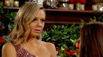 The Young and the Restless - Episode 123