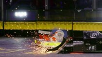 BattleBots - Episode 8 - The Desperado Tournament