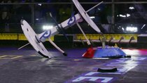 BattleBots - Episode 9 - Eyes on the Prize