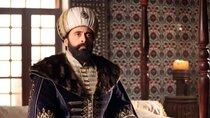 Barbaros Hayreddin: Sultan's Edict - Episode 12