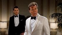 The Young and the Restless - Episode 124