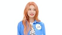 Weekly Idol - Episode 218 - Billlie