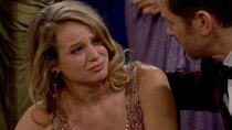 The Young and the Restless - Episode 125