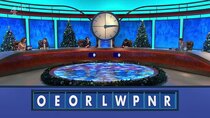 Countdown - Episode 135 - Series 86 Grand Final (#7921)