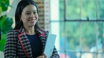 Good Trouble - Episode 3 - About Damn Time