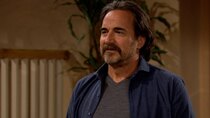 The Bold and the Beautiful - Episode 1094 - Ep # 8988 Friday, March 31, 2023